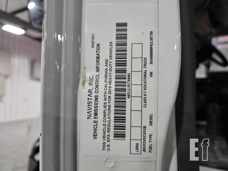 2018-international-durastar-4300-image-30
