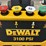 dewalt-3100-psi-pressure-washer-image-5