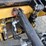 2007-caterpillar-414e-image-24