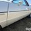 1982-chevrolet-el-camino-ss-2wd-car-image-17