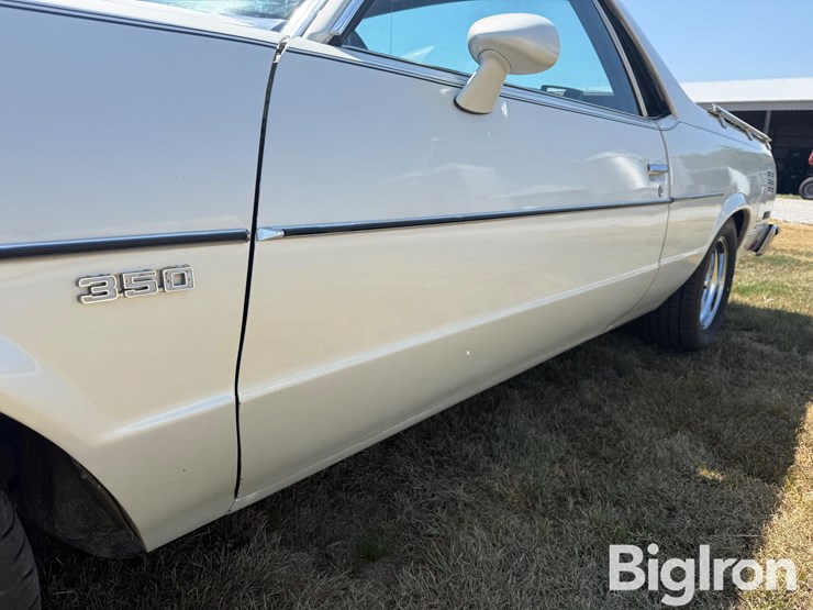 1982-chevrolet-el-camino-ss-2wd-car-image-17