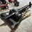 strongway-4,000lbs-gantry-crane-w/scale-image-3