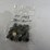 #40132-•-(100)-1943-steel-pennies-image-1