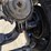 1999-peterbilt-379-image-41