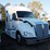 2022-kenworth-t680-image-3