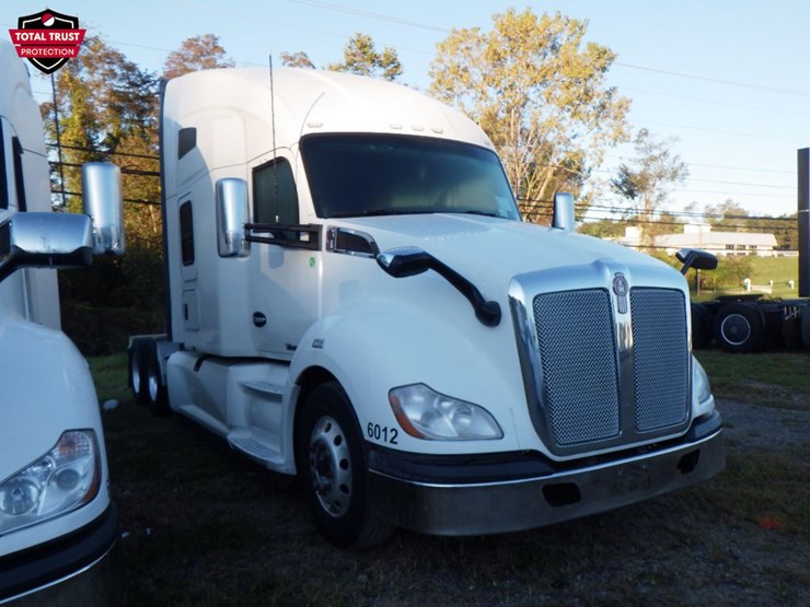 2022-kenworth-t680-image-3