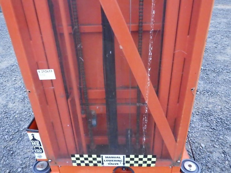2015-ballymore-ps140h-image-12
