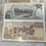 #40308-•-foreign-currency-bank-notes-image-117