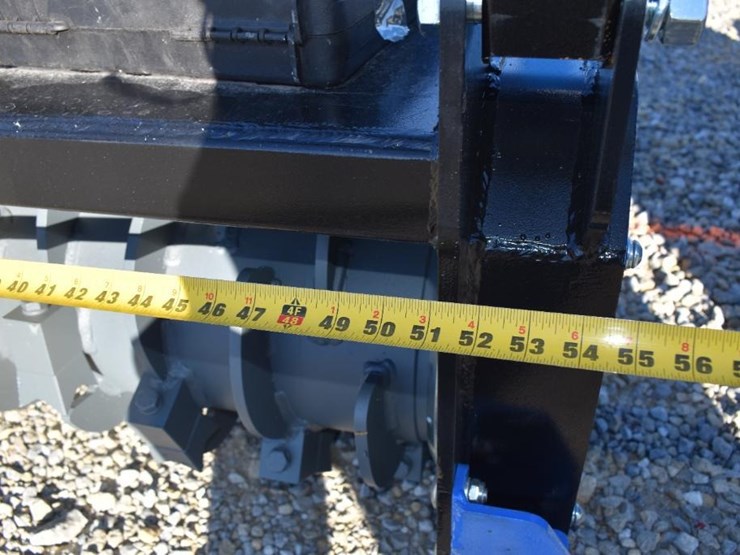 raytree-drum-mulcher-attachment-49712-image-4