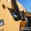 2019-jcb-510-56-image-29