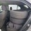 2018-chevrolet-equinox-image-14