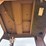 dresser-518-image-13