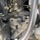 bobcat-343-image-27
