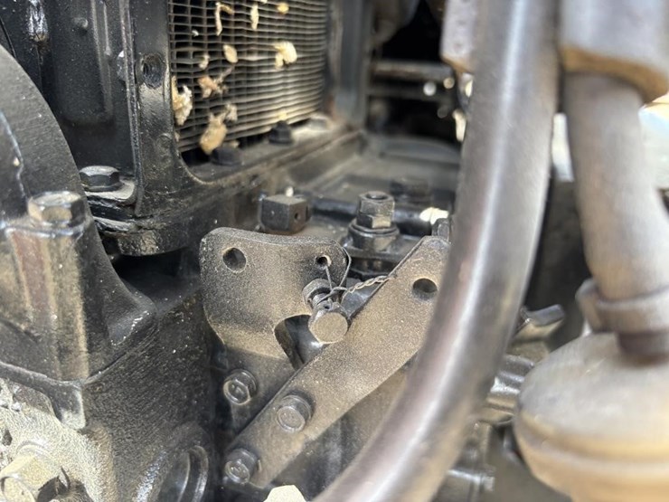 bobcat-343-image-27