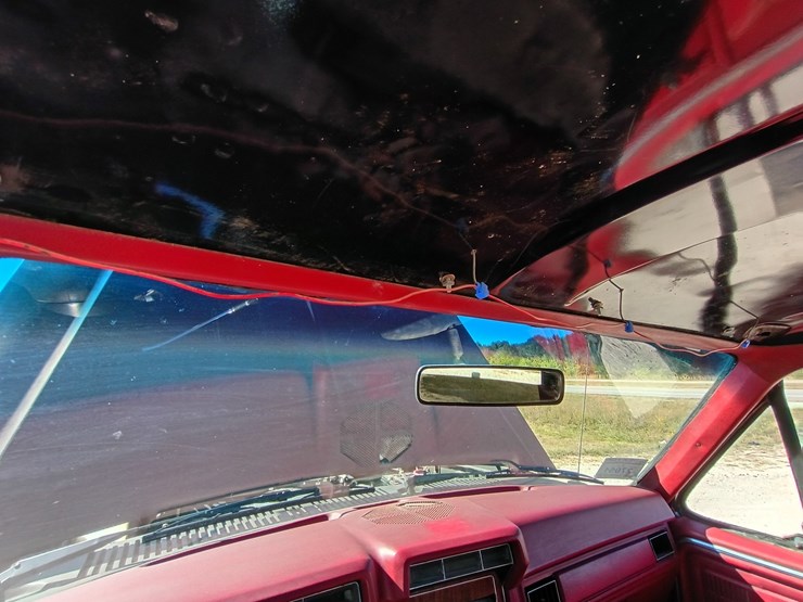 1980-ford-bronco-image-56