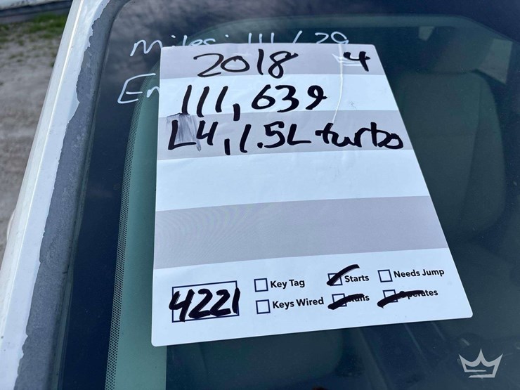 2018-ford-escape-image-30