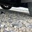 2018-chevrolet-equinox-lt-image-23