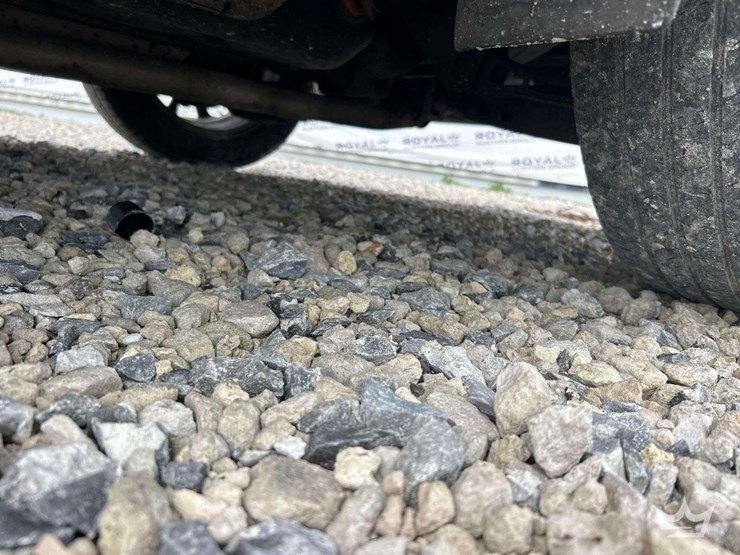 2018-chevrolet-equinox-lt-image-23