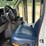2017-ford-e450-image-10