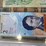 #40310-•-foreign-currency-bank-notes-image-89