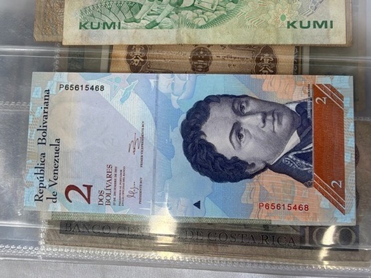 #40310-•-foreign-currency-bank-notes-image-89