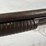 #33-•-marlin-model-48-pump-action-shotgun-image-10