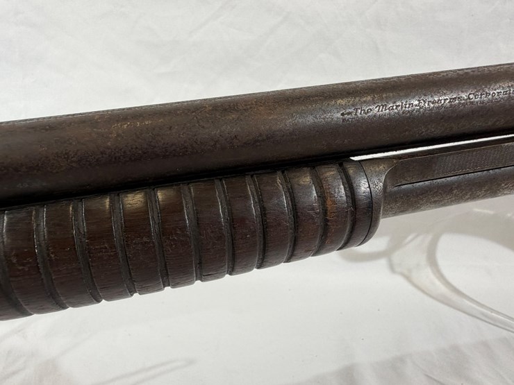 #33-•-marlin-model-48-pump-action-shotgun-image-10
