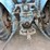 fordson-major-image-5