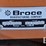 2019-broce-rct350-image-30