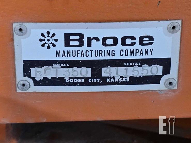 2019-broce-rct350-image-30