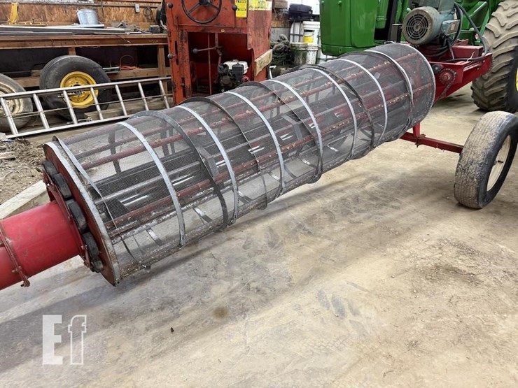 feterl-grain-cleaner-image-1
