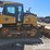 2018-deere-650k-image-7