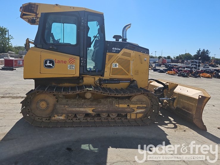 2018-deere-650k-image-7