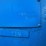 ford-3000-image-18