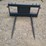 #l69-032-•-jct-bale-spear-skid-steer-attachment-image-1