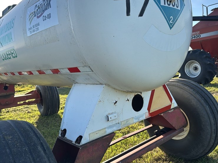 11-5-1450-gallon-nh3-tank,-16.5l---16.1-tires-image-9