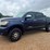 2008-toyota-tundra-image-1