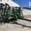 2014-great-plains-2400tm-image-3