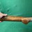 charles-daly-venture-20ga-shotgun-image-11