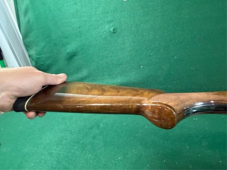 charles-daly-venture-20ga-shotgun-image-11