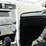 2016-ford-fusion-se-image-7