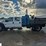 2014-ford-f450-image-8