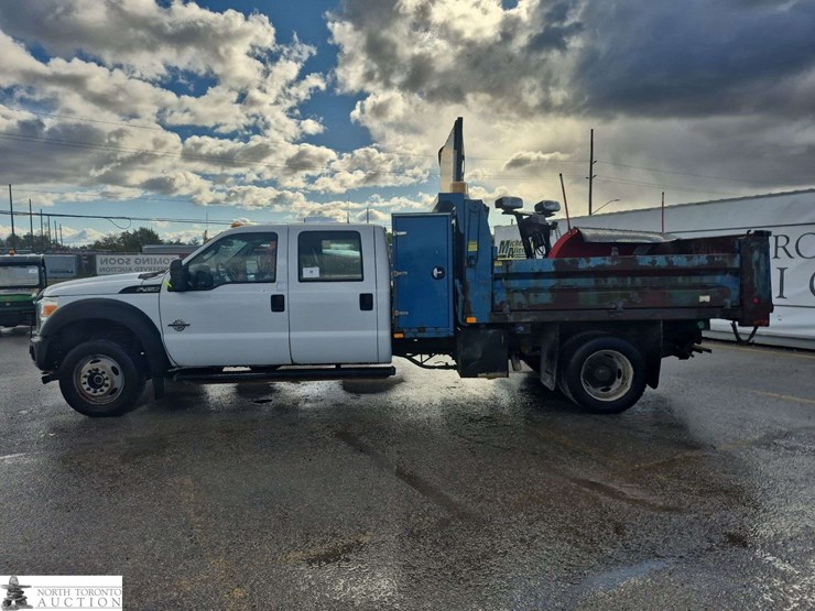 2014-ford-f450-image-8