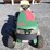 john-deere-lt190-image-8