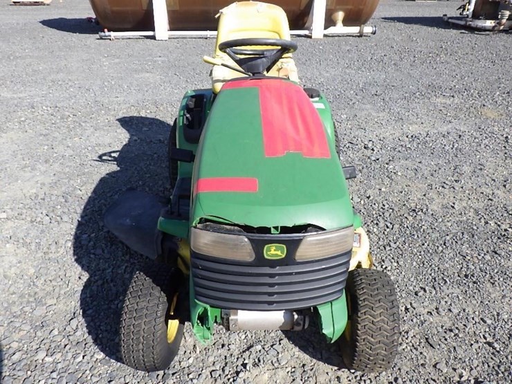 john-deere-lt190-image-8