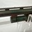 #34-•-mossberg-model-500a-pump-action-shotgun-image-7
