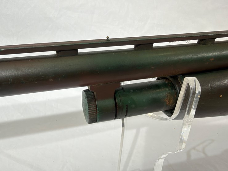 #34-•-mossberg-model-500a-pump-action-shotgun-image-7