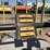 hyster-b60xt-pallet-lift-image-8