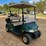 e-z-go-freedom-rxv-48v-electric-golf-cart-image-4