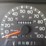 1998-ford-e350-image-16